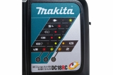 Комплект Makita DC18RC + BL1840B 198310-8 арт. 185934