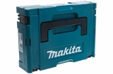 Комплект Makita DC18RC + BL1840B 198310-8 арт. 185934