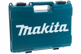 Аккумуляторный ударный шуруповерт Makita TD110DWAE арт. 183086