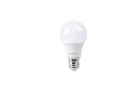 products/Лампа светодиодная LL-E-A80-25W-230-4K-E27 (груша, 25Вт, нейтр., Е27) в коробке 10 шт. Eurolux, арт. 900/76/2/76
