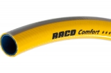 Поливочный шланг Raco COMFORT 1", 25 м, арт. 40303-1-25_z01