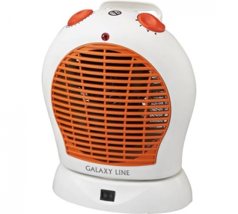 products/Тепловентилятор GALAXY LINE GL8175