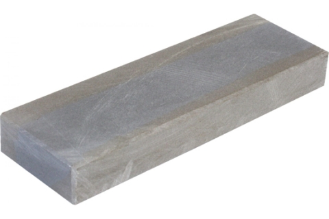 products/Натуральный точильный камень Narex 150x50x20 мм, арт. 895802