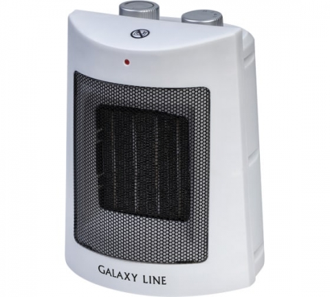 products/Тепловентилятор GALAXY GL8170 