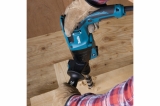 Перфоратор Makita HR2630X7 арт.182919