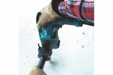 Перфоратор Makita HR2630X7 арт.182919