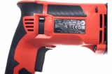 Перфоратор Makita MT M8701,189464