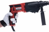 Перфоратор Makita MT M8701,189464