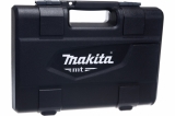 Перфоратор Makita MT M8701,189464