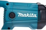 Электрическая сабельная пила, 1200 ВТ, кейс Makita JR3051TK,198611