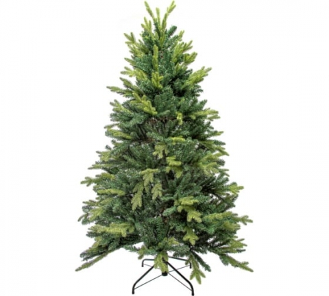 products/Ель Royal Christmas Arkansas Premium Hinged PVC/PE - 240 см, 291240