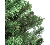 Ель Royal Christmas Dakota Reduced Hinged PVC - 150 см 85150