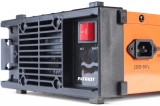 Пускозарядное инверторное устройство PATRIOT BCI-600D-Start, 650301986