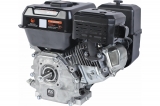 Двигатель PATRIOT XP 708 BH, Мощность 7,0 л.с.; 212 см³; 3600об/мин; бак 3,6л.; хвостовик 20 мм, шпонка; вес 15 кг., 470108009