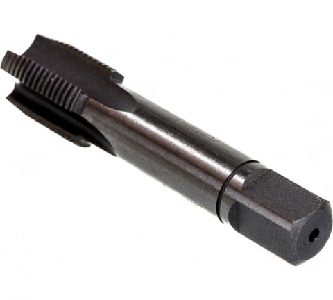 products/Метчик, трубная резьба HSS G3/8 дюйма, комплект из 2-х шт Bucovice Tools 142380