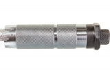 A90038 Ключ динамометрический Ombra 1/4"DR, 5-25 Нм