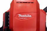 Фрезер Makita M3601, арт. 190329