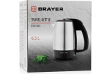 Чайник электрический BRAYER BR1080