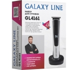 Набор для стрижки GALAXY LINE GL4161