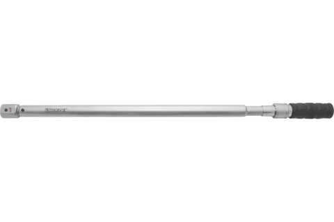 products/Динамометрический ключ Thorvik THBD91220110 двусторонний с посадочным размером 9x12 мм, 20-110 Нм 