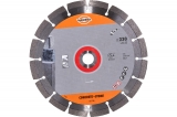 Диск алмазный Professional for Concrete (230х22.23 мм) для УШМ HAWERA F00Y265780