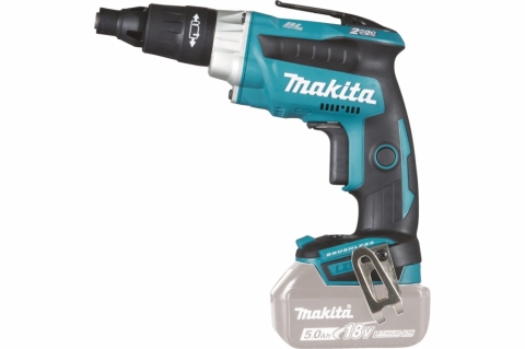 products/Аккумуляторный шуруповерт Makita DFS251Z (арт. 185761)