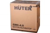 Мотокультиватор GMC-4.0 Huter, арт.70/5/23