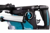 Перфоратор Makita HR3011FCJ, 202506