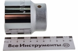 S04H6141 Головка торцевая 3/4"DR, 41 мм Jonnesway