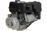 Бензиновый двигатель Lifan KP460E-R (192F-2TD-R)