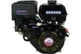 Двигатель бензиновый LIFAN 188F-R 3A (13 л.с.)