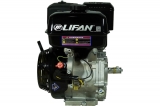 Двигатель бензиновый LIFAN 188F-R 11А (13 л.с.)