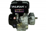 Двигатель бензиновый LIFAN 177F-R (9 л.с.) 00-00000394