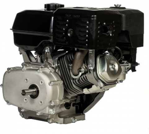 products/Двигатель бензиновый LIFAN 190F-R 11А (15 л.с.) 00-00000257