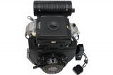 Двигатель бензиновый LIFAN 2V78F-2А PRO (20А) 27 л.с. арт. 2V78F-2А PRO (20А)