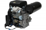 Двигатель бензиновый LIFAN 2V78F-2А PRO (20А) 27 л.с. арт. 2V78F-2А PRO (20А)