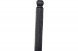 Набор из 13 ключей дюймовых черных с шариком XL (050-3/8") BONDHUS арт. 16037