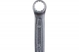 Набор ключей комбинированных Thorvik в сумке, 16 предметов (6-19, 22, 24 мм) (в тубусе Thorvik), арт. CWS0016T 