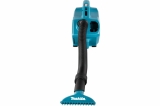 Пылесос Makita скоростной DCL184Z арт. 201460