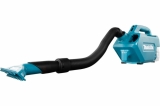 Пылесос Makita скоростной DCL184Z арт. 201460