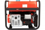 Портативный бензиновый генератор A-iPower A9000TEAX, арт. 20122
