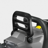 Цепная пила Karcher CS 400/36 Bp 1.042-504.0