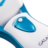 Электрическая пилка для ног GALAXY GL4920 