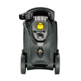 Аппарат высокого давления Karcher HD 6/13 C (1.520-950.0)