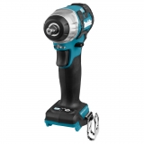 Аккумуляторный гайковерт Makita TW160DWAE