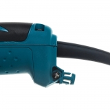 Шуруповерт по гипсокартону Makita FS4000