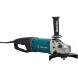 Угловая шлифовальная машина Makita GA7071X1