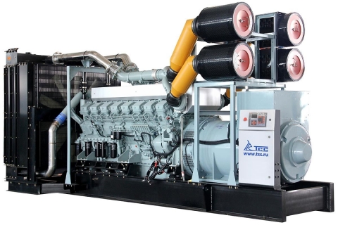 products/Дизельный генератор ТСС АД-1200С-Т400-1РМ8 016676