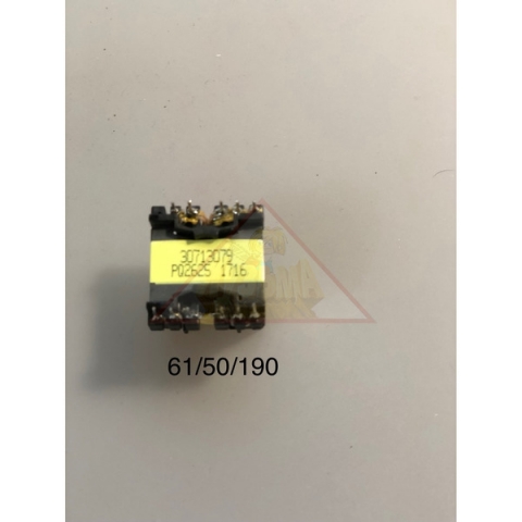products/Транзистор 60N60 30612047 (арт. 61/50/266)