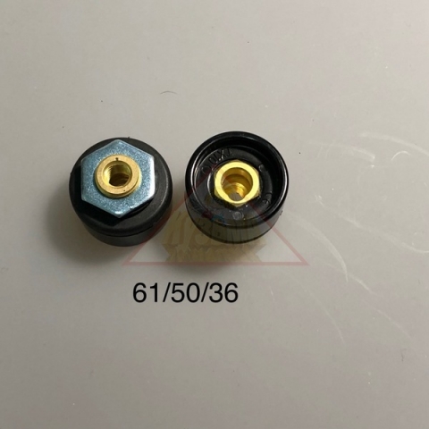 products/Крышка батарейного отсека для MC-2 GOX (арт. 61/50/472)